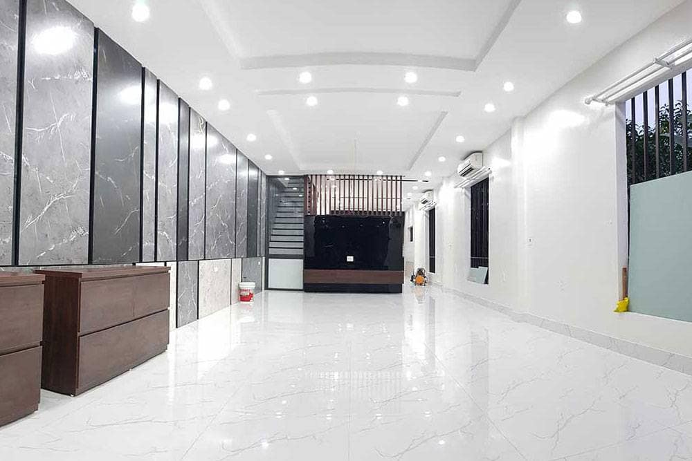 Cleaning Services in Azusa CA